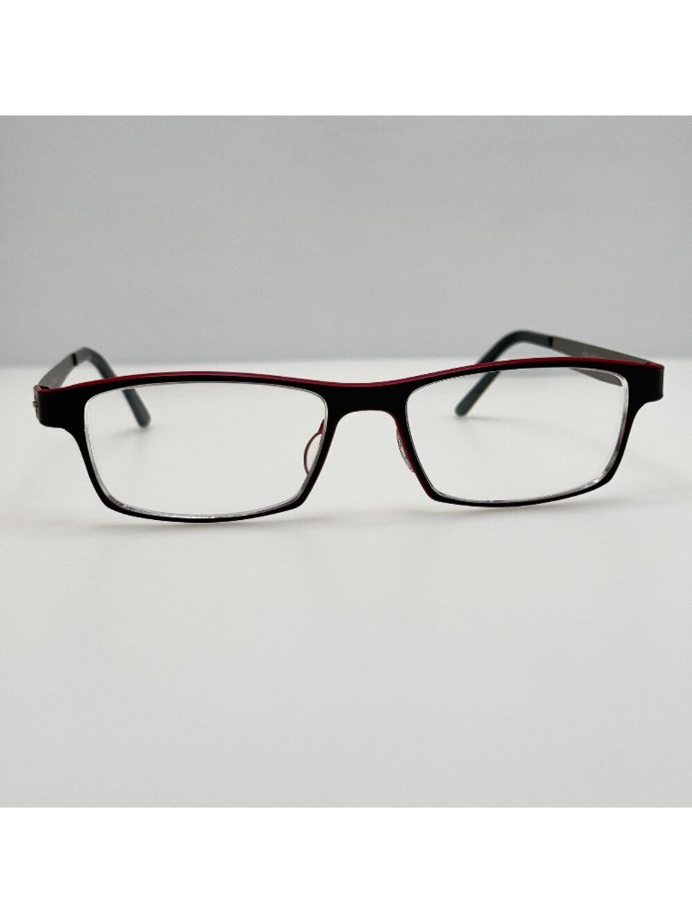 Prodesign Denmark 6304 C. 6521 Eyeglasses Eye Glasses Frames 53-16-135